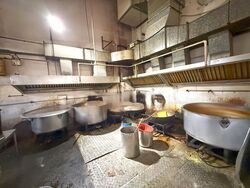 Food Xchange @ Admiralty (D27), Factory #474681071